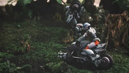 Casino Lucky Star Aip Soghluaiste